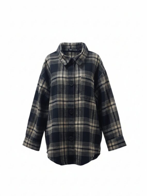 ΠΑΙΔΙΚΟ ΠΟΥΚΑΜΙΣΟ