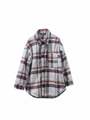 ΠΑΙΔΙΚΟ ΠΟΥΚΑΜΙΣΟ