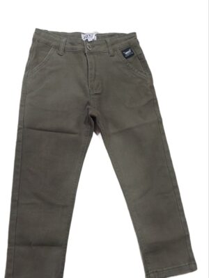 ΤΖΙΝ ΠΑΙΔΙΚΟ ΠΑΝΤΕΛΟΝΙ