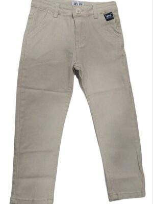 ΤΖΙΝ ΠΑΙΔΙΚΟ ΠΑΝΤΕΛΟΝΙ