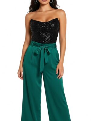 VOICE ΣΑΤΕΝ ΠΑΝΤΕΛΟΝΑ