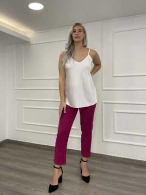 VOICE ΨΗΛΟΜΕΣΟ ΠΑΝΤΕΛΟΝΙ