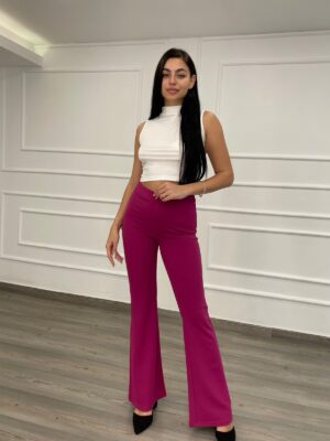 VOICE ΕΛΑΣΤΙΚΟ ΠΑΝΤΕΛΟΝΙ