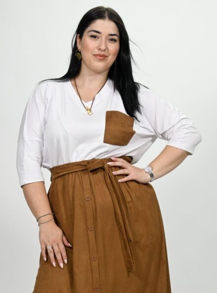 εικόνα_Viber_2025-09-17_14-10-38-847