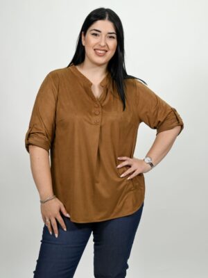 ΜΠΛΟΥΖΑ ΚΟΥΜΠΙΑ