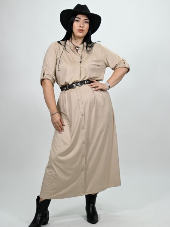 VOICE ΜΠΛΟΥΖΑ ΚΟΥΜΠΙΑ