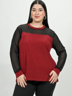 εικόνα_Viber_2025-10-10_15-06-25-328