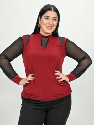 εικόνα_Viber_2025-10-10_15-09-26-342