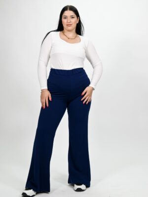 VOICE ΕΛΑΣΤΙΚΟ ΠΑΝΤΕΛΟΝΙ