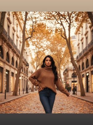 εικόνα_Viber_2026-01-08_11-28-15-637