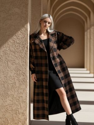 εικόνα_Viber_2026-01-09_13-07-35-225