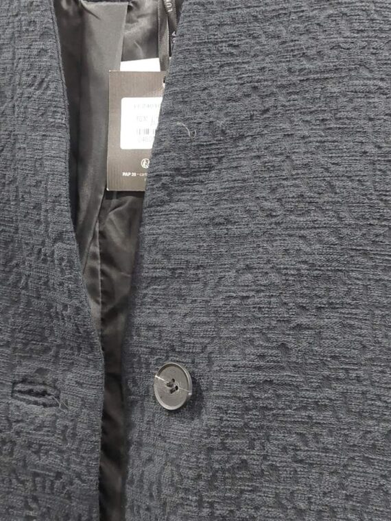 LUMINA ΜΑΝΤΩ ΓΥΝΑΙΚΕΙΟ