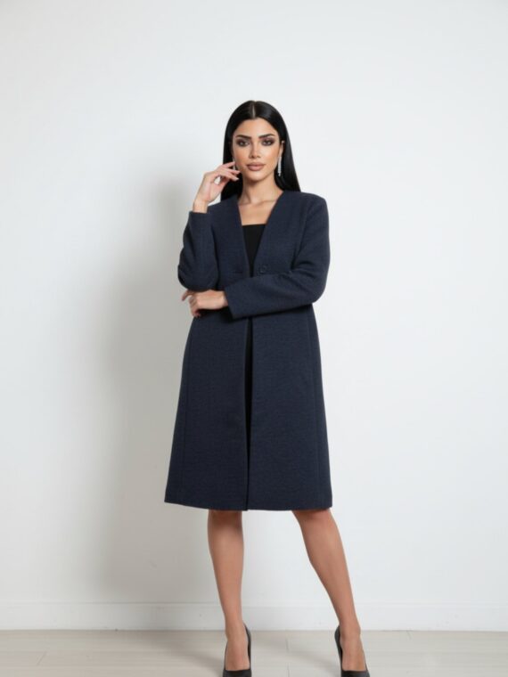 LUMINA ΜΑΝΤΩ ΓΥΝΑΙΚΕΙΟ