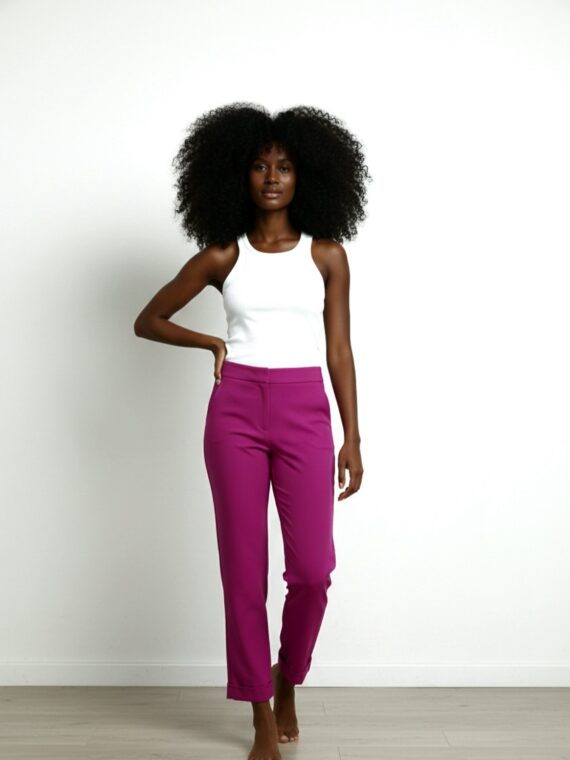 VOICE ΥΦΑΣΜΑΤΙΝΟ ΠΑΝΤΕΛΟΝΙ