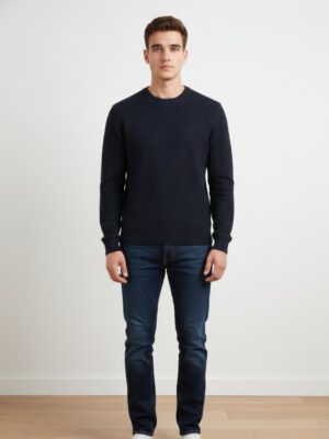 PACO ΠΛΕΚΤΗ ΜΠΛΟΥΖΑ