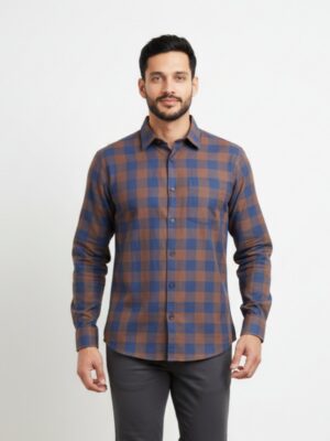 εικόνα_Viber_2026-01-27_13-03-38-178