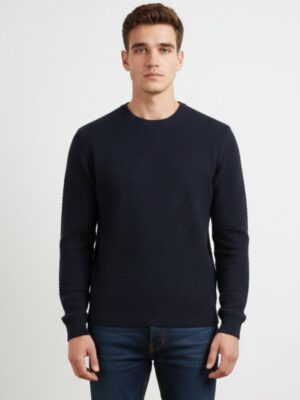 εικόνα_Viber_2026-01-27_13-03-38-200