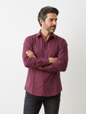 εικόνα_Viber_2026-01-27_13-03-38-231