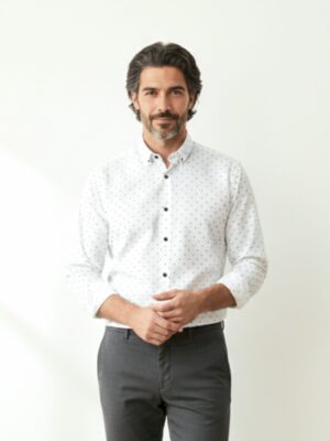 εικόνα_Viber_2026-01-28_12-49-25-855