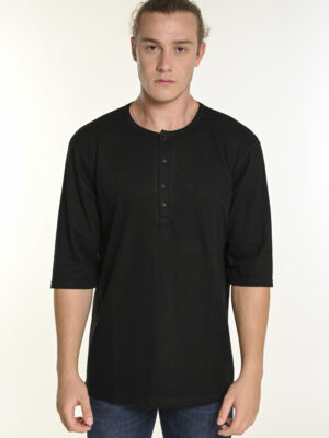 ΑΝΔΡΙΚΗ ΜΠΛΟΥΖΑ