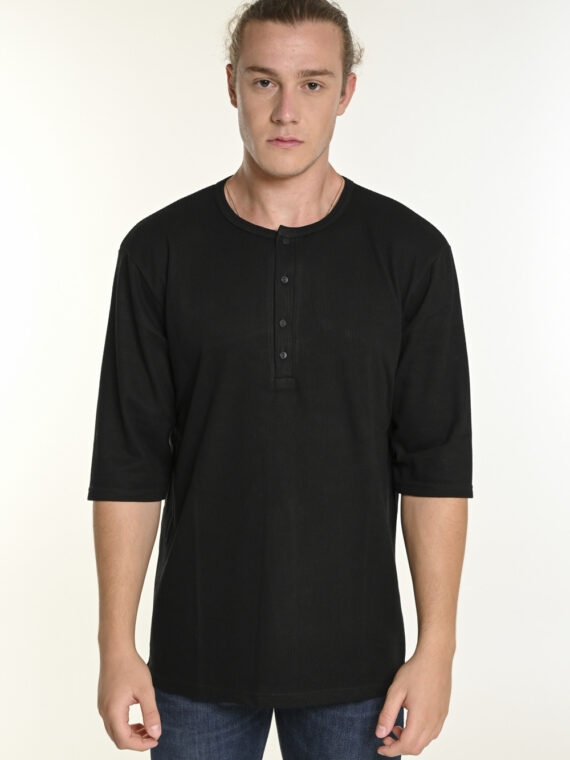 ΑΝΔΡΙΚΗ ΜΠΛΟΥΖΑ