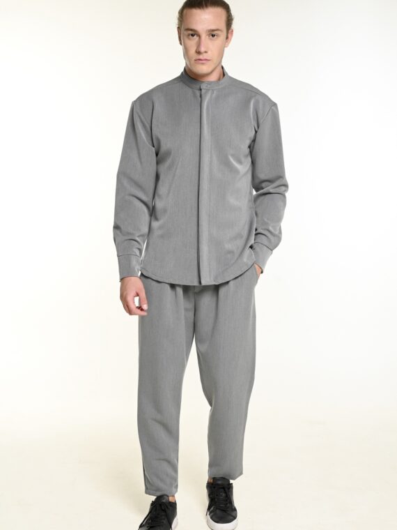 ΑΝΔΡΙΚΟ ΥΦΑΣΜΑΤΙΝΟ ΠΑΝΤΕΛΟΝΙ