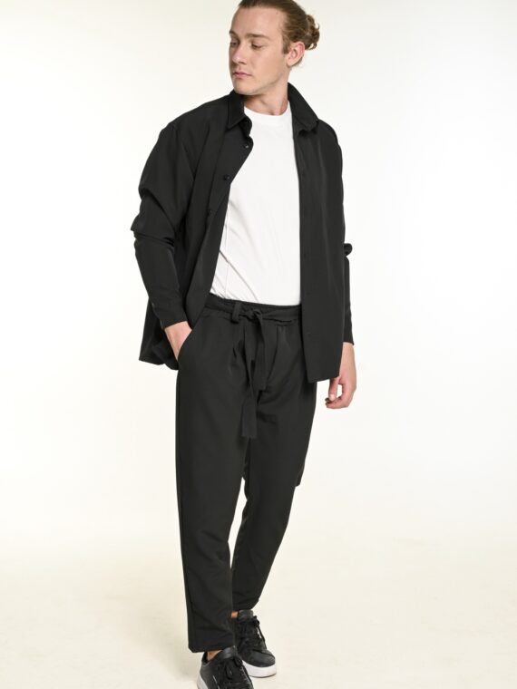 ΑΝΔΡΙΚΟ ΠΟΥΚΑΜΙΣΟ