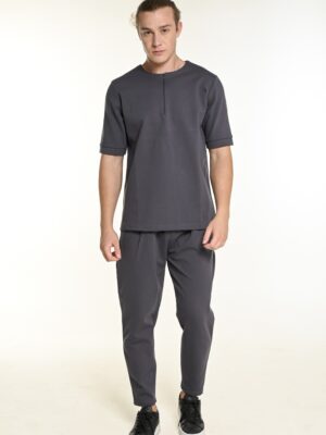 εικόνα_Viber_2026-02-06_12-31-47-062