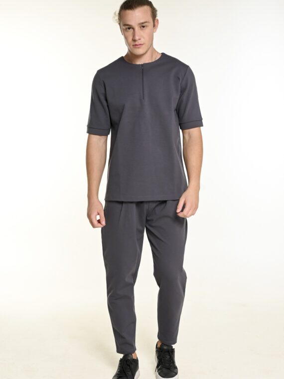 ΠΑΝΤΕΛΟΝΙ ΜΕ ΛΑΣΤΙΧΟ