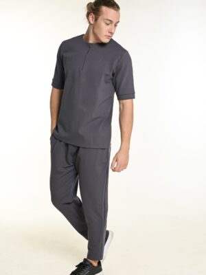 ΠΑΝΤΕΛΟΝΙ ΜΕ ΛΑΣΤΙΧΟ