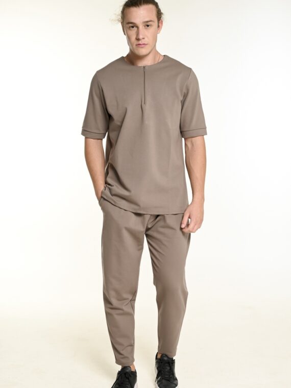 ΠΑΝΤΕΛΟΝΙ ΜΕ ΛΑΣΤΙΧΟ