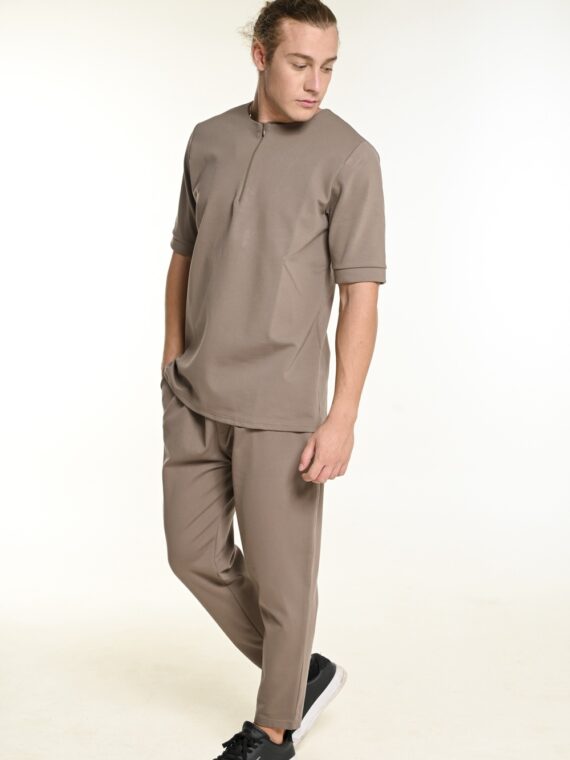 ΠΑΝΤΕΛΟΝΙ ΜΕ ΛΑΣΤΙΧΟ