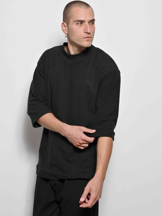 ΑΝΔΡΙΚΗ ΜΠΛΟΥΖΑ