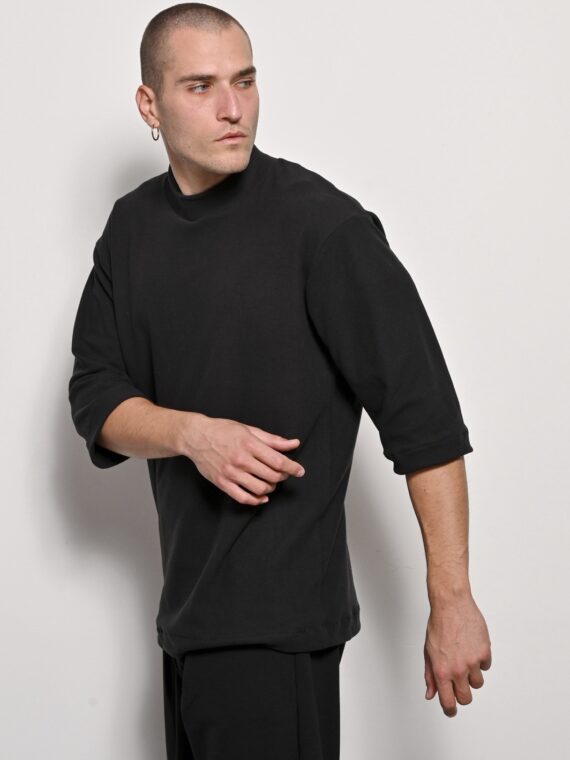 ΑΝΔΡΙΚΗ ΜΠΛΟΥΖΑ