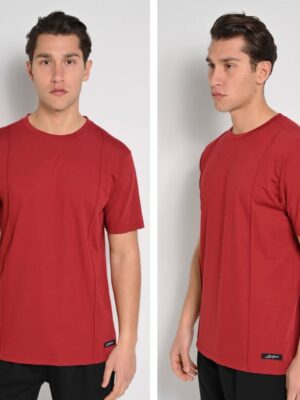 ΑΝΔΡΙΚΗ ΜΠΛΟΥΖΑ