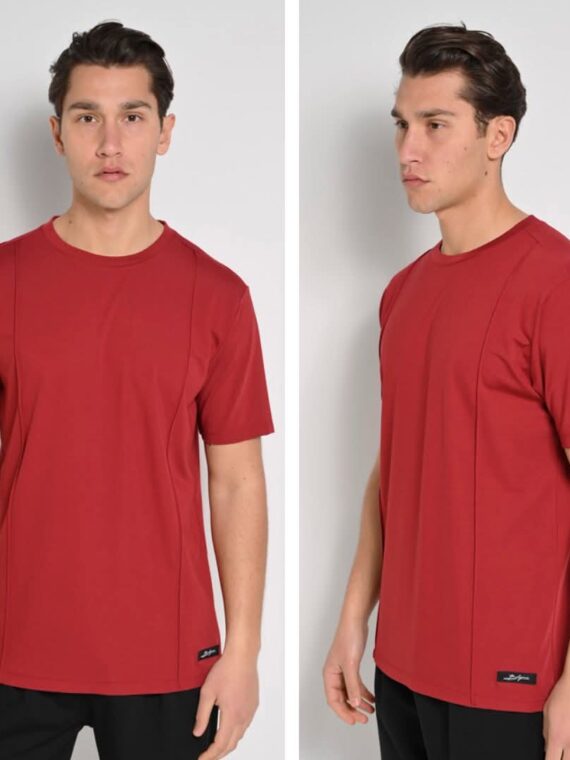 ΑΝΔΡΙΚΗ ΜΠΛΟΥΖΑ