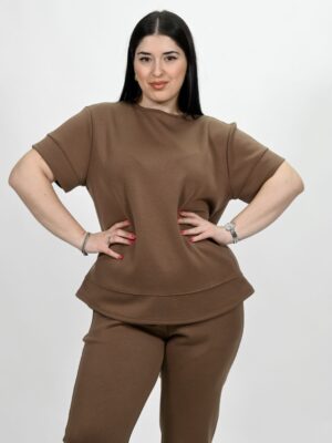 εικόνα_Viber_2026-02-17_14-03-44-793