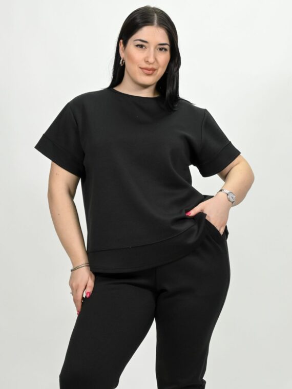 ΓΥΝΑΙΚΕΙΑ ΜΑΚΟ ΜΠΛΟΥΖΑ