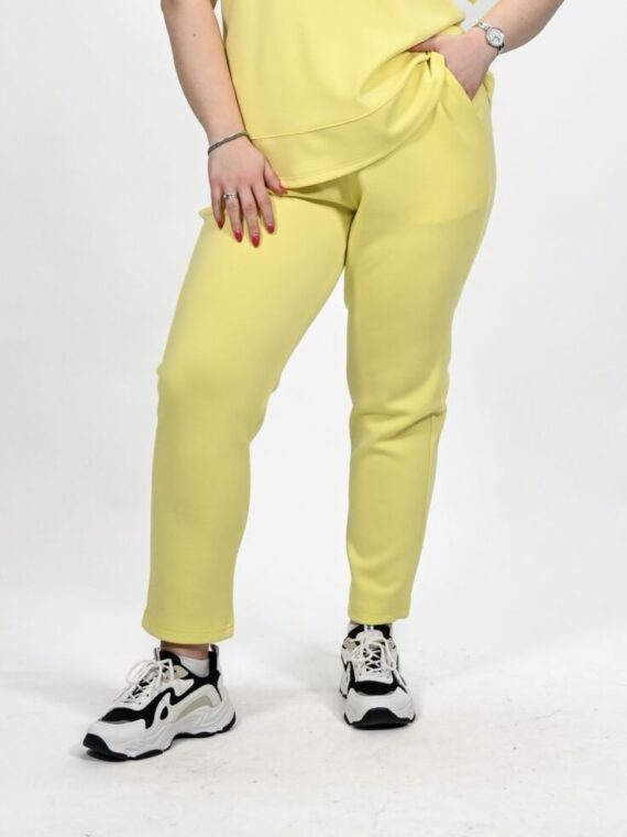 ΓΥΝΑΙΚΕΙΟ ΜΑΚΟ ΠΑΝΤΕΛΟΝΙ