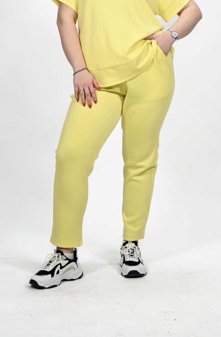 ΓΥΝΑΙΚΕΙΟ ΜΑΚΟ ΠΑΝΤΕΛΟΝΙ