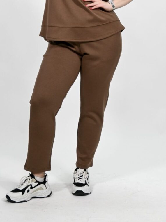 ΓΥΝΑΙΚΕΙΟ ΜΑΚΟ ΠΑΝΤΕΛΟΝΙ