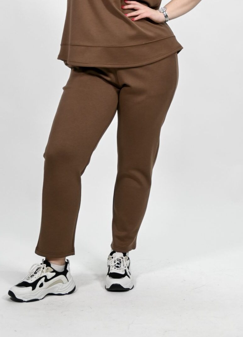 ΓΥΝΑΙΚΕΙΟ ΜΑΚΟ ΠΑΝΤΕΛΟΝΙ