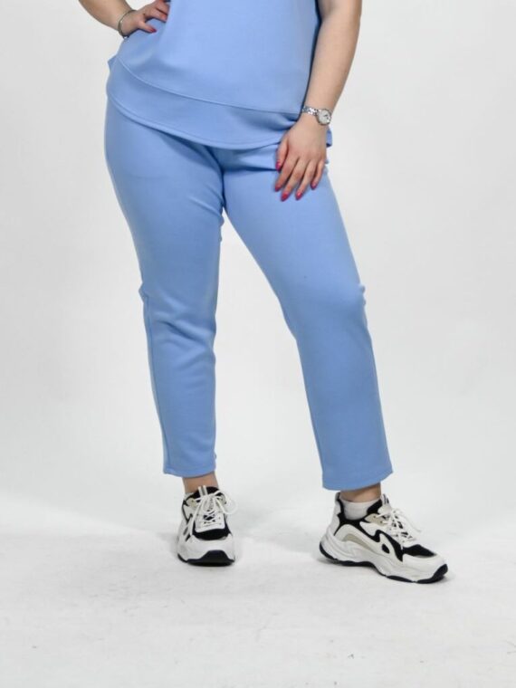 ΓΥΝΑΙΚΕΙΟ ΜΑΚΟ ΠΑΝΤΕΛΟΝΙ