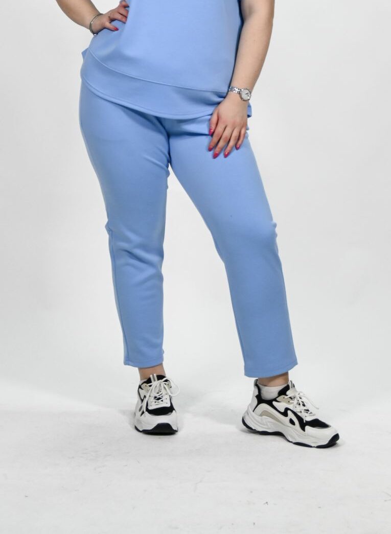 ΓΥΝΑΙΚΕΙΟ ΜΑΚΟ ΠΑΝΤΕΛΟΝΙ