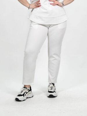 εικόνα_Viber_2026-02-17_14-08-35-842