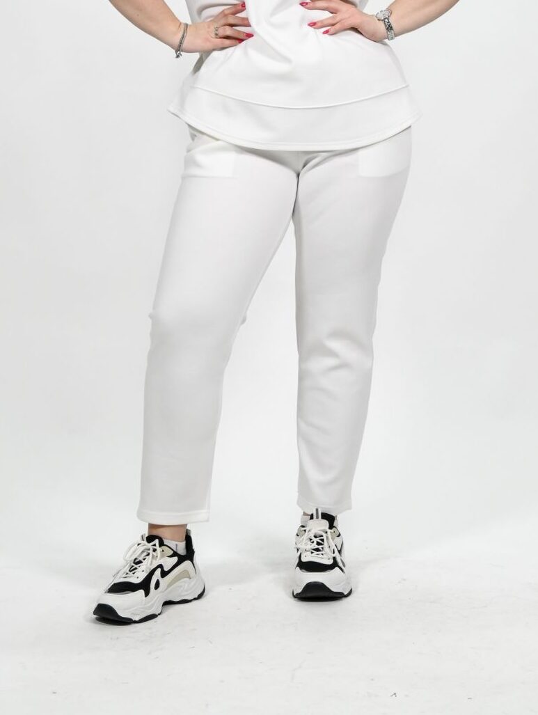 ΓΥΝΑΙΚΕΙΟ ΜΑΚΟ ΠΑΝΤΕΛΟΝΙ