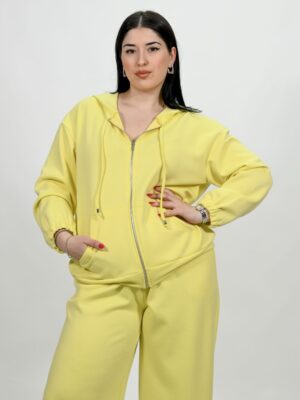 ΜΑΚΟ ΖΑΚΕΤΑ