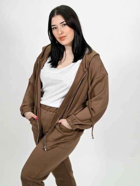 ΜΑΚΟ ΖΑΚΕΤΑ