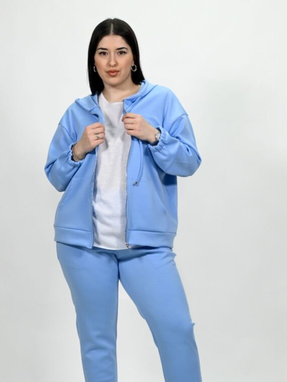 ΜΑΚΟ ΖΑΚΕΤΑ