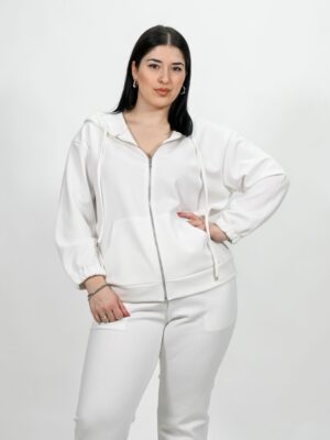 εικόνα_Viber_2026-02-18_11-28-00-430